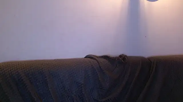 nicoo 2036 online show from October 2025 01:39:01 PM