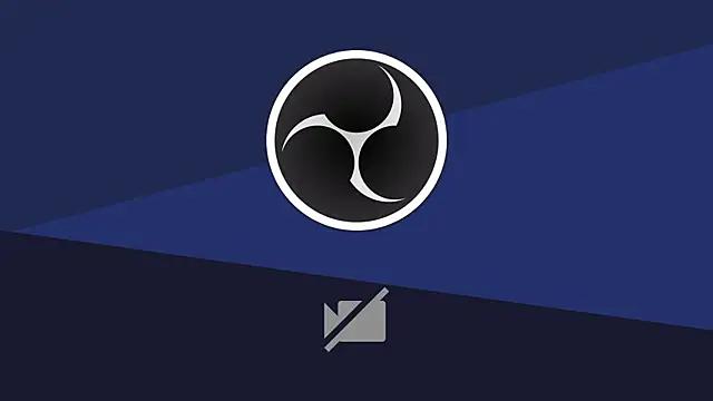 nicoo 2036 online show from October 2025 01:34:01 PM