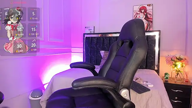 Snapshot of SwettRenata_ chatting on September 2025 12:21:01 PM SwettRenata online show from September 2025 12:21:01 PM