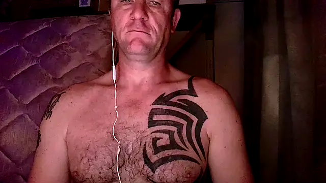 Snapshot of Yournaughty chatting on September 2025 04:23:01 AM Yournaughty online show from September 2025 04:23:01 AM