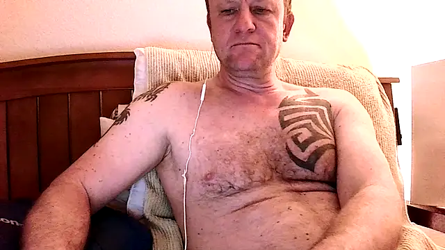 Yournaughty online show from February 2026 05:27:02 AM