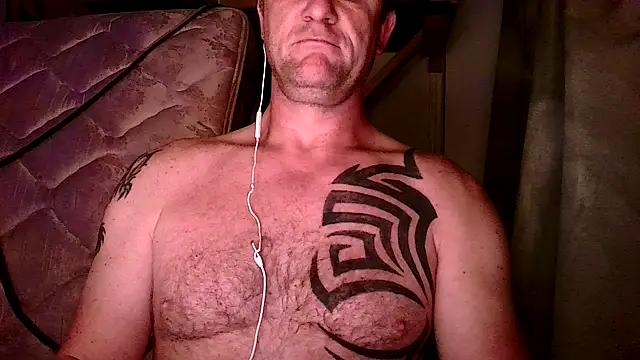Yournaughty online show from May 2026 04:07:02 AM