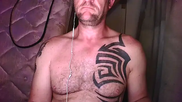 Yournaughty online show from June 2026 06:22:02 AM