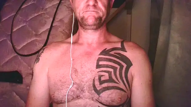 Yournaughty online show from June 2026 06:00:01 AM
