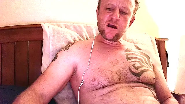 Yournaughty online show from June 2026 04:36:02 AM