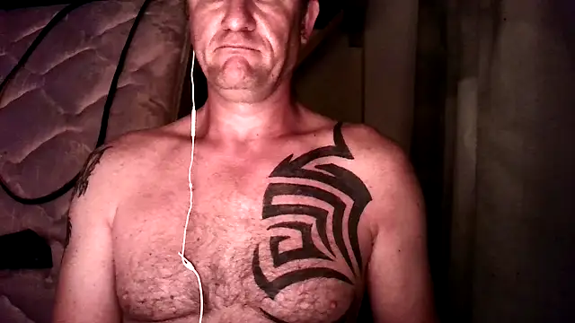Yournaughty online show from June 2026 07:00:01 AM