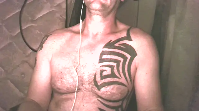 Yournaughty online show from June 2026 05:43:02 AM