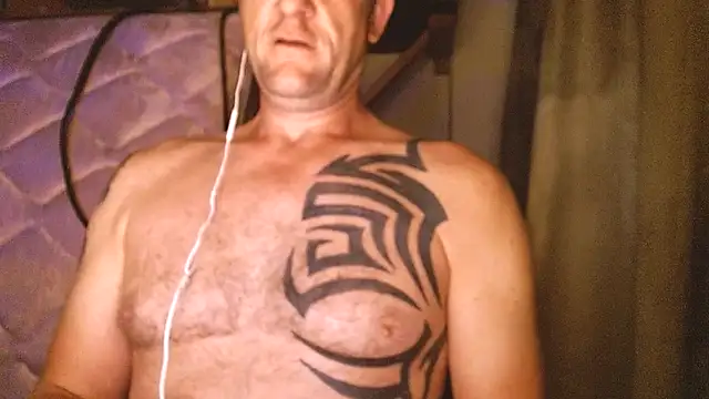 Yournaughty online show from June 2026 09:14:01 AM