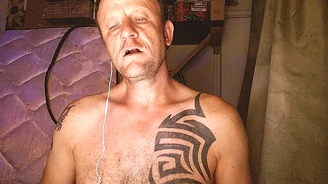 Yournaughty online show from June 2026 05:23:02 AM