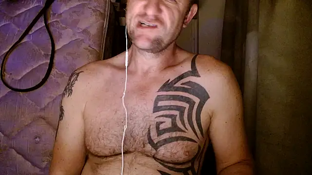Yournaughty online show from June 2026 05:05:01 AM