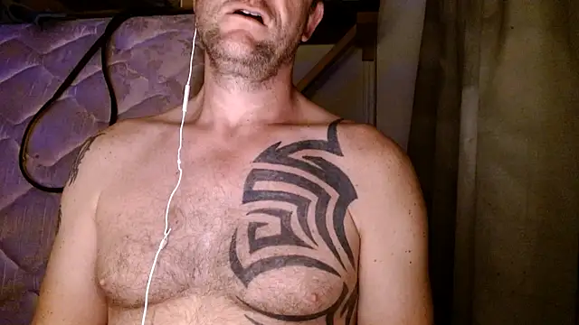 Yournaughty online show from June 2026 06:12:01 AM