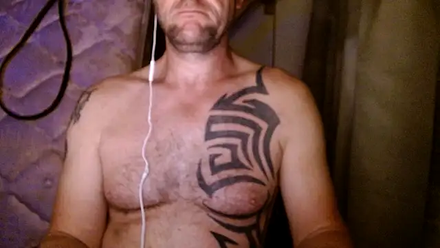 Yournaughty online show from June 2026 06:40:02 AM