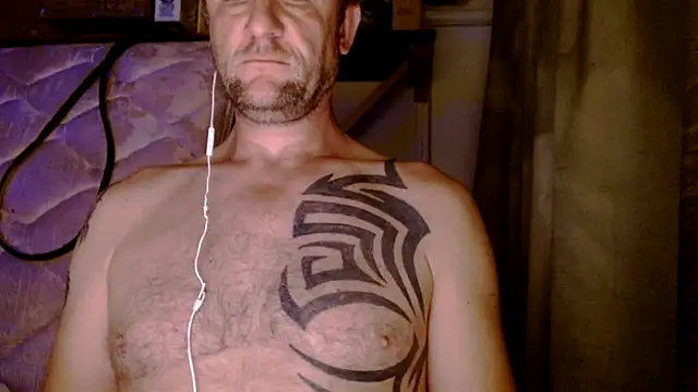 Yournaughty online show from June 2026 05:23:02 AM