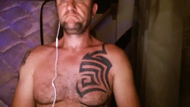 Yournaughty online show from June 2026 06:30:02 AM