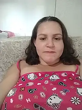 Snapshot of Vanessinhadappkrosa chatting on June 2026 07:27:02 PM Vanessinhadappkrosa online show from June 2026 07:27:02 PM