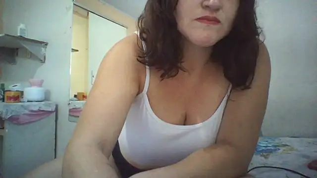 Snapshot of Vanessinhadappkrosa chatting on July 2026 06:47:02 PM Vanessinhadappkrosa online show from July 2026 06:47:02 PM