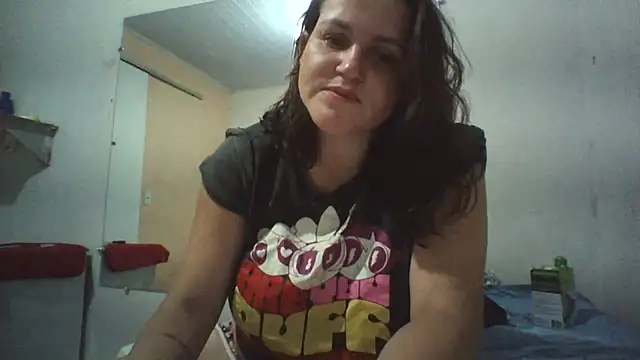 Snapshot of Vanessinhadappkrosa chatting on July 2026 07:53:01 PM Vanessinhadappkrosa online show from July 2026 07:53:01 PM