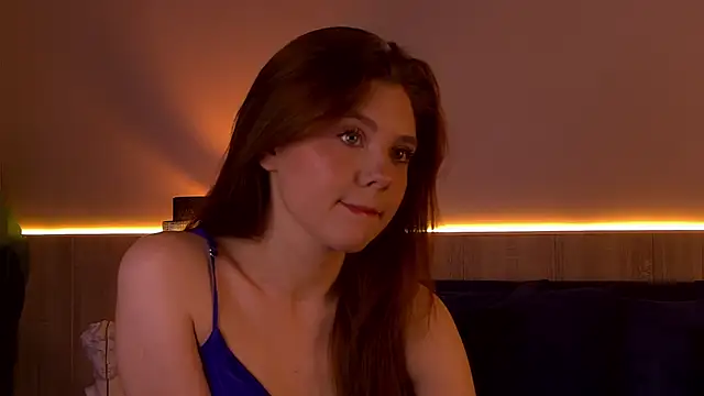 Snapshot of Nora__Ray chatting on October 2025 07:03:01 PM Nora Ray online show from October 2025 07:03:01 PM