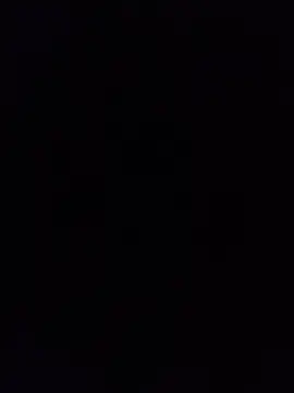 Snapshot of Sampzon chatting on October 2025 02:11:02 AM Sampzon online show from October 2025 02:11:02 AM