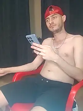 bigcockwhite777 online show from November 2025 09:03:01 PM