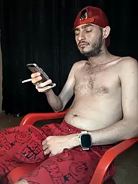 bigcockwhite777 online show from November 2025 01:04:01 AM