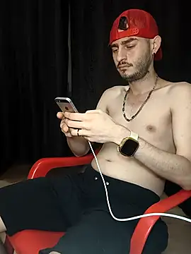 bigcockwhite777 online show from December 2025 12:09:02 AM