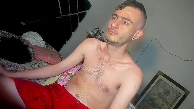 bigcockwhite777 online show from March 2026 11:20:02 PM