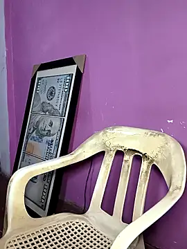 bigcockwhite777 online show from April 2026 12:35:02 AM