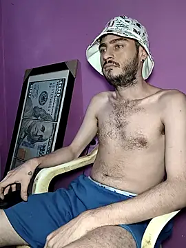bigcockwhite777 online show from April 2026 12:37:02 AM