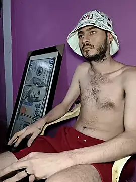 bigcockwhite777 online show from April 2026 11:09:02 PM