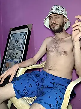bigcockwhite777 online show from May 2026 12:38:01 AM