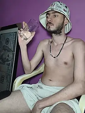 bigcockwhite777 online show from June 2026 07:03:01 AM