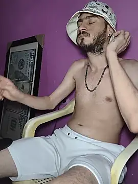 bigcockwhite777 online show from June 2026 03:00:02 AM