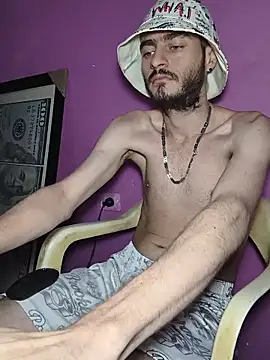 bigcockwhite777 online show from June 2026 03:32:02 AM