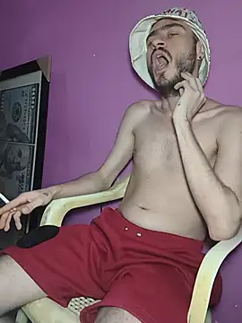 bigcockwhite777 online show from June 2026 03:29:01 AM