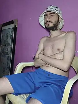 bigcockwhite777 online show from June 2026 12:42:01 AM