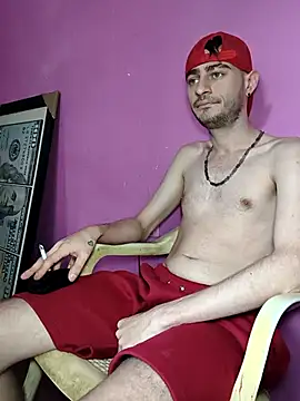 bigcockwhite777 online show from June 2026 08:22:02 PM