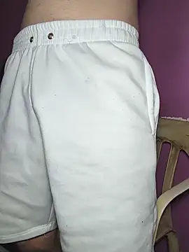 bigcockwhite777 online show from June 2026 08:10:02 PM