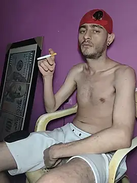 bigcockwhite777 online show from June 2026 06:40:02 AM