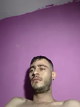 bigcockwhite777 online show from June 2026 02:14:02 AM