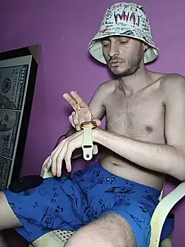 bigcockwhite777 online show from June 2026 12:57:01 AM