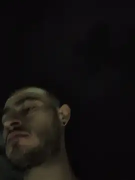 bigcockwhite777 online show from June 2026 03:25:01 AM