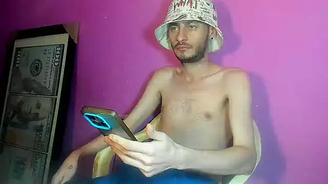bigcockwhite777 online show from June 2026 12:21:02 AM