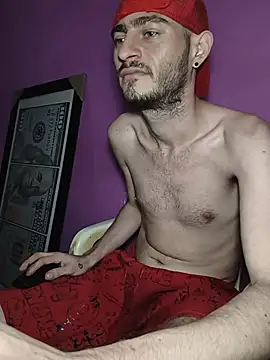 bigcockwhite777 online show from June 2026 05:12:01 AM