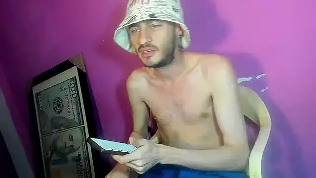 bigcockwhite777 online show from June 2026 03:33:01 AM