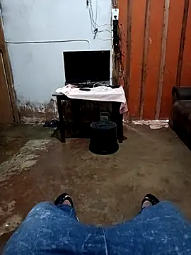 allexdasilva online show from February 2026 12:36:02 AM