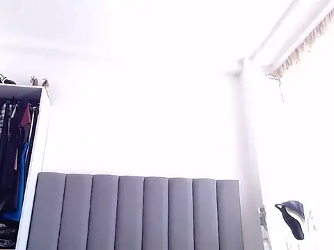 saara johnson496 online show from May 2026 01:08:02 PM