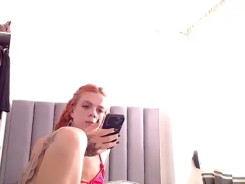 saara johnson496 online show from June 2026 04:06:01 PM