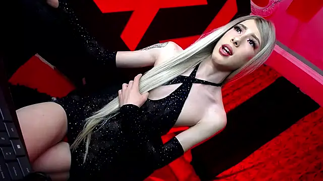 Snapshot of abrilbigcock chatting on September 2025 03:17:02 AM abrilbigcock online show from September 2025 03:17:02 AM