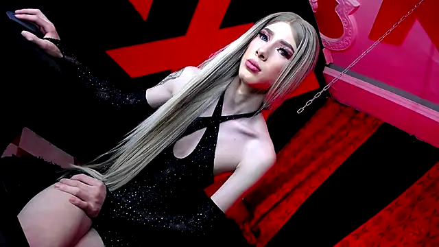 Snapshot of abrilbigcock chatting on September 2025 12:16:01 AM abrilbigcock online show from September 2025 12:16:01 AM